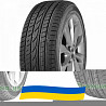 255/50 R19 Aplus A502 107H Легкова шина Киев