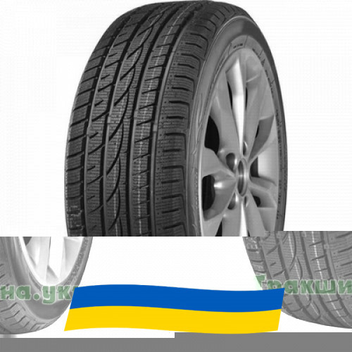 255/50 R19 Aplus A502 107H Легкова шина Киев - изображение 1