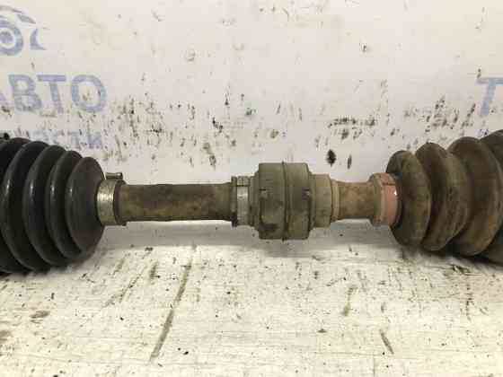 Привод передний левый МКПП Mitsubishi Lancer 2003-2009 MR953745 (Арт. 48366) Київ