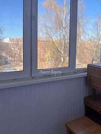 продажа 3-к квартира Киево-Святошинский, Боярка, 70000 $ Боярка