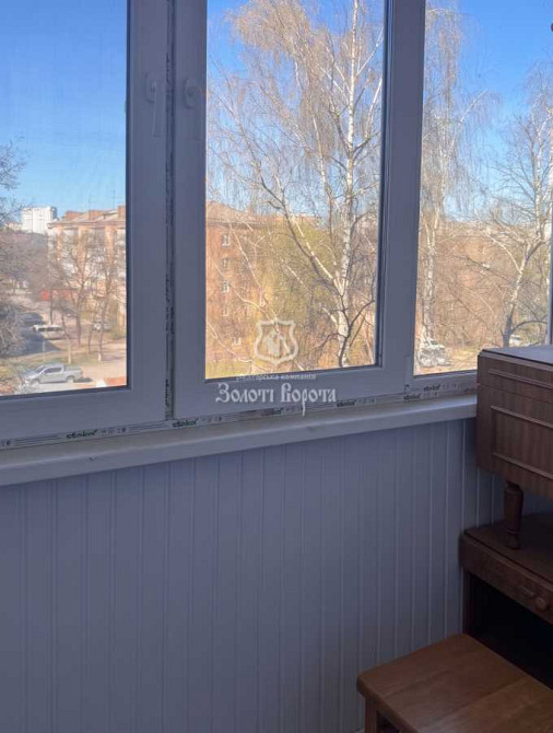 продажа 3-к квартира Киево-Святошинский, Боярка, 70000 $ Боярка - зображення 4