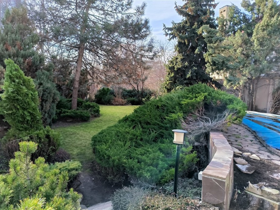 Продам дом в Одессе в 5-ти минутах пешком к Морю Одесса - изображение 9