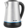 Чайник электрический Vitek VT-7062 1,7 л Київ
