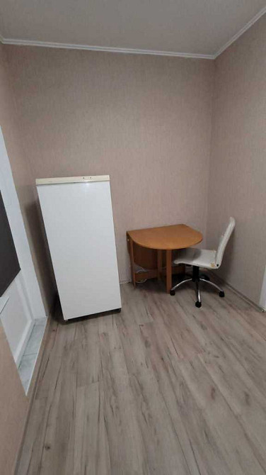 долгосрочная аренда 1-к квартира Киев, Дарницкий, 9000 грн./мес. Київ - зображення 7