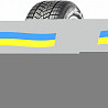 275/50 R19 Goodyear UltraGrip Performance + SUV 112V Позашляхова шина Киев