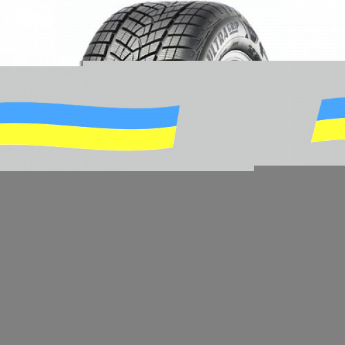 275/50 R19 Goodyear UltraGrip Performance + SUV 112V Позашляхова шина Киев - изображение 1