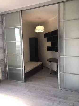 продажа 1-к квартира Киев, Печерский, 145000 $ Київ