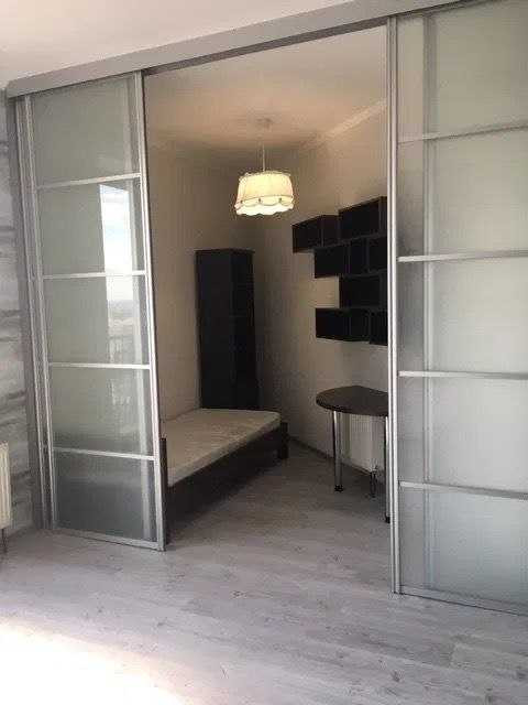 продажа 1-к квартира Киев, Печерский, 145000 $ Київ - зображення 3