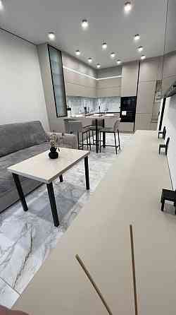 долгосрочная аренда 2-к квартира Киев, Голосеевский, 1100 $/мес. Київ