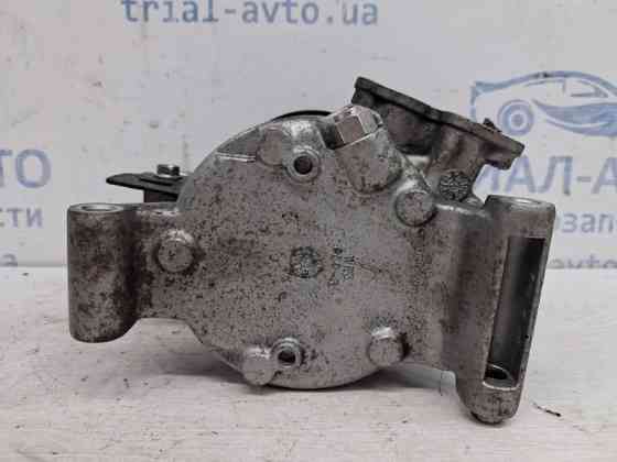 Компрессор кондиционера Mazda 3 BM 2.2 DIESEL 2013 (б/у) Київ