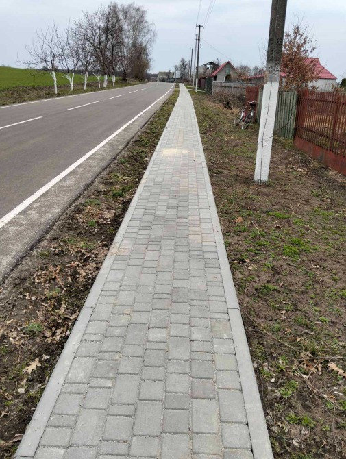 Продається земельна ділянка біля водойми та лісу Біла Церква - зображення 9