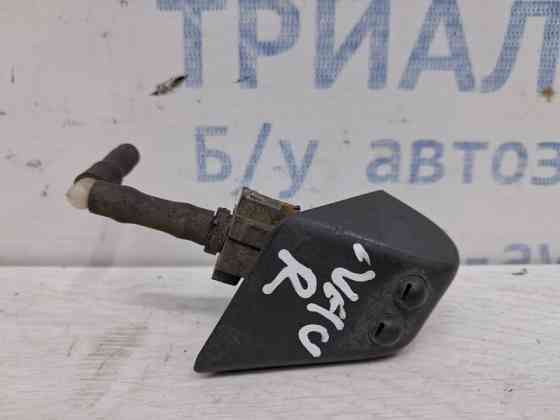 Омыватель фары правый Nissan Navara D40 2.5 DIESEL YD25DDTI 2004 (б/у) Київ