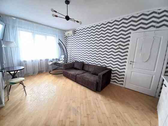 продажа 2-к квартира Киев, Дарницкий, 61500 $ Київ