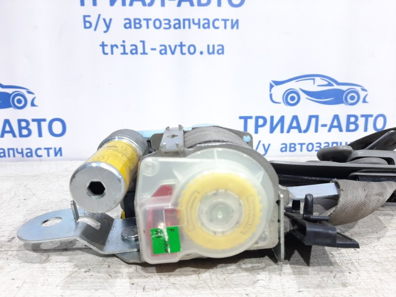 Ремень безопасности передний правый Kia Sorento 2002-2011 888203E010 (Арт. 23385) Київ - зображення 3