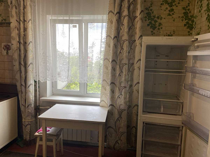 долгосрочная аренда 2-к квартира Киев, Дарницкий, 10500 грн./мес. Киев - изображение 4