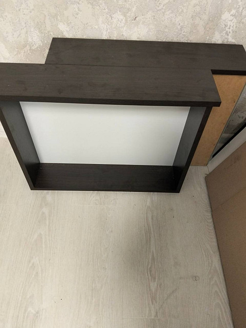 ⟬ Новый Шкаф-Купе ⟭ Срочно!!! Миколаїв - зображення 2