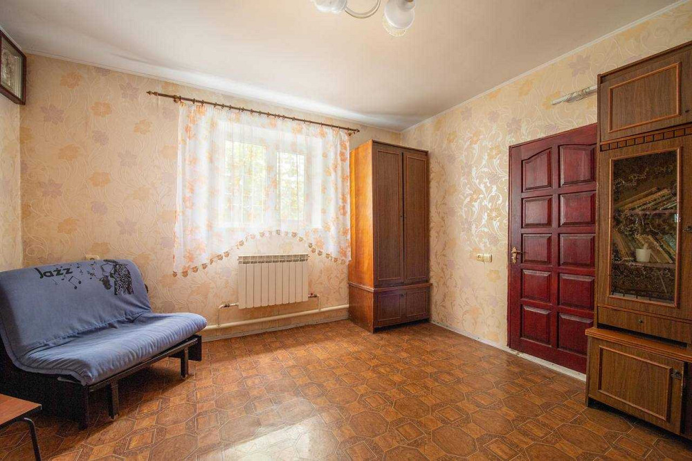 продажа 4-к дом Одесса, Киевский, 280000 $ Одеса - зображення 10