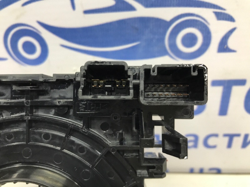 Шлейф AIRBAG Mazda 3 2013-2019 KD49-66-CS0A (Арт. 50053) Киев - изображение 4