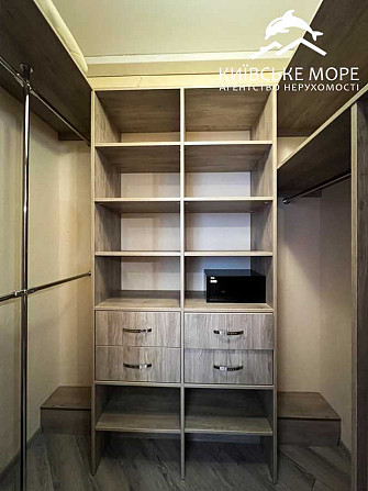 продажа 3-к квартира Киев, Днепровский, 106000 $ Київ - зображення 8