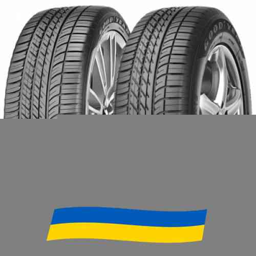 255/55 R20 Goodyear Eagle F1 Asymmetric AT SUV-4X4 110W Позашляхова шина Київ