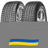 255/55 R20 Goodyear Eagle F1 Asymmetric AT SUV-4X4 110W Позашляхова шина Киев