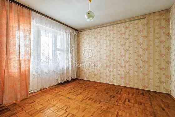 продажа 3-к квартира Киев, Дарницкий, 85000 $ Київ