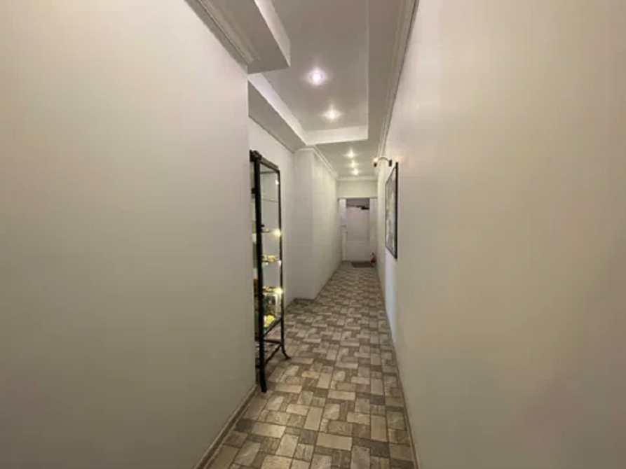 Андріївський узвіз 11, приміщення 100v Київ - зображення 7