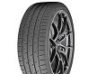 265/45 R21 Toyo Proxes Sport 2 108Y Легкова шина Київ