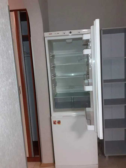 долгосрочная аренда 2-к квартира Киев, Подольский, 14999 грн./мес. Киев - изображение 12