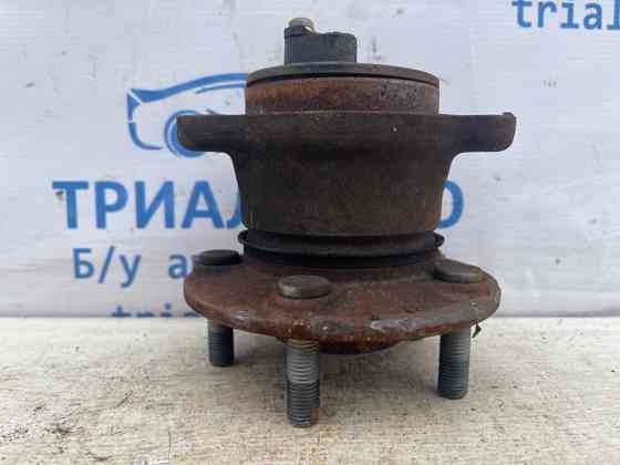 Ступица задняя Ford Escape 2012-2019  (Арт. 73457) Київ