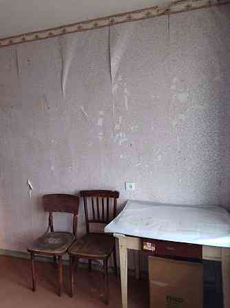 продажа 1-к квартира Смелянский, Смела, 14000 $ Сміла