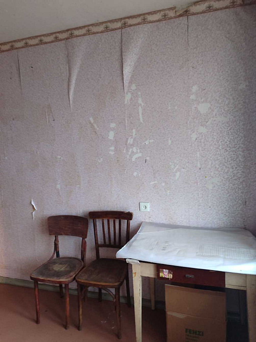 продажа 1-к квартира Смелянский, Смела, 14000 $ Сміла - зображення 3