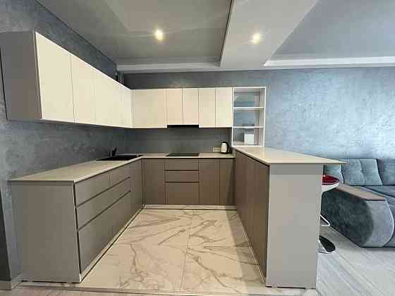продажа 1-к квартира Киев, Голосеевский, 98000 $ Київ
