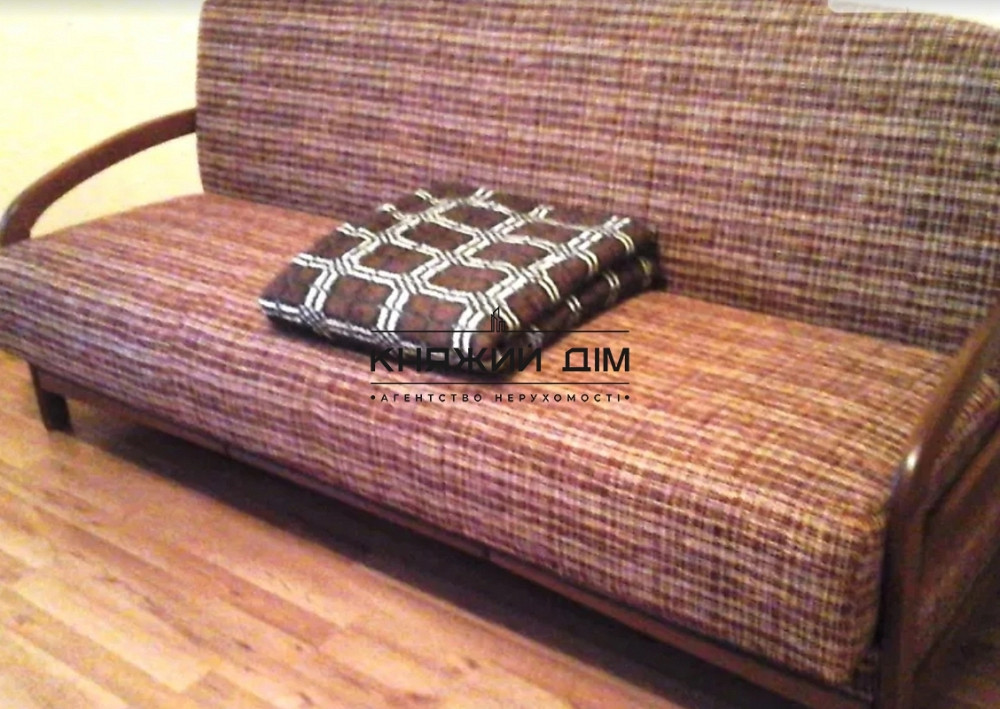 Оренда 2 кімнатна квартира м. Чернігівська КОД 11146592 Киев - изображение 2