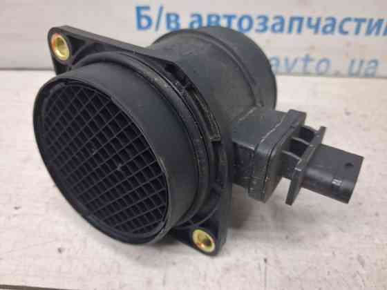 Датчик расхода воздуха Hyundai Tucson 2015-2021 281642A500 (Арт. 83939) Київ