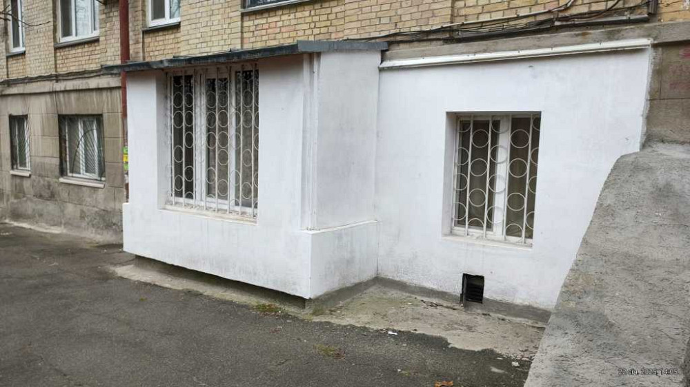 продажа 2-к квартира Киев, Соломенский, 45000 $ Київ - зображення 2