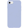 Чехол Silk Full Protective (AA) NO LOGO для Apple iPhone SE (2020) / 7 / 8 (4.7") Херсон
