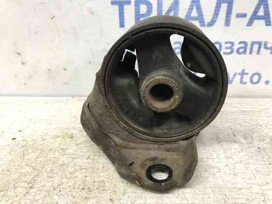 Подушка ДВС передняя Kia Ceed 2006-2012 219102H000 (Арт. 32147) Киев