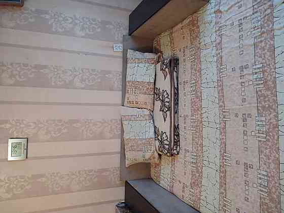 Здаю кімнату,метро Дарниця,Воскресенський просп. Киев