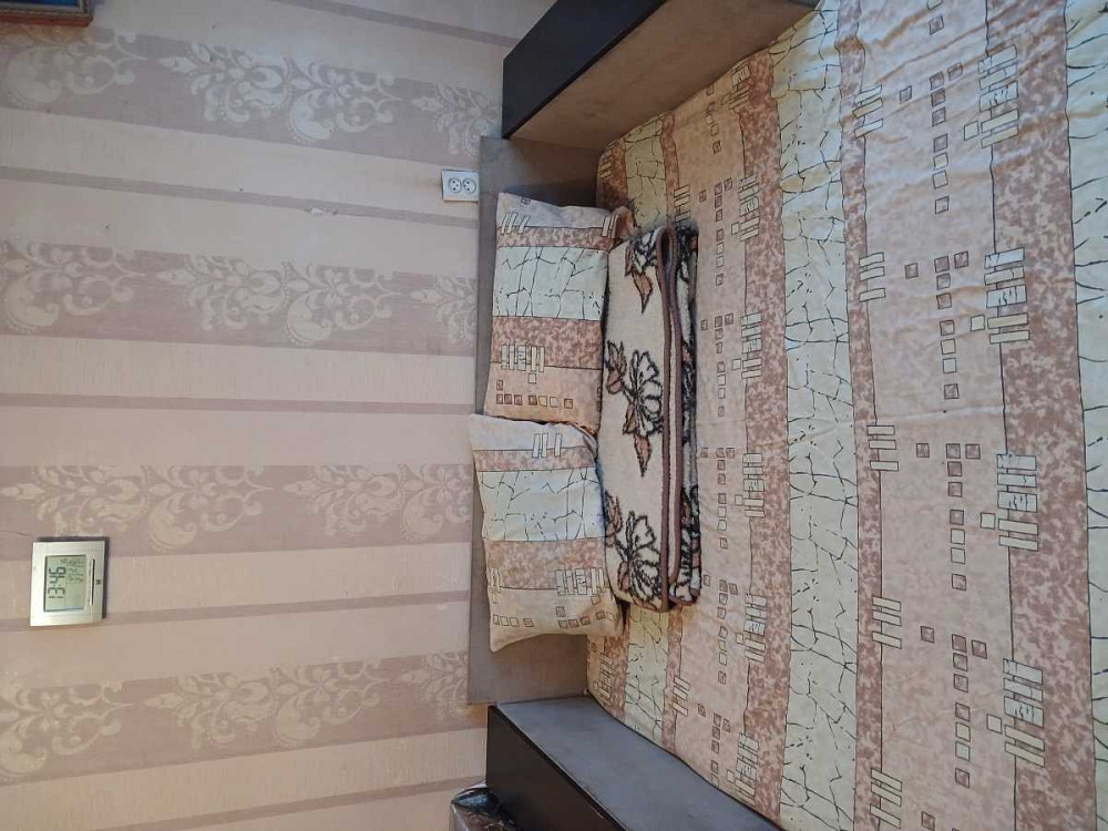 Здаю кімнату,метро Дарниця,Воскресенський просп. Киев - изображение 4