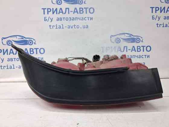 Фонарь задний внешний левый Hyundai Tucson 2004-2009 924012E010 (Арт. 66398) Киев