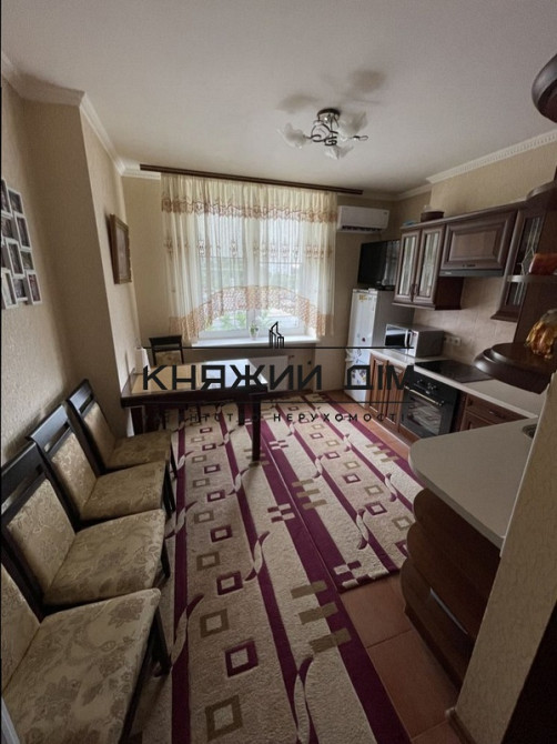 Продаж 2-х кімнатної біля м.Позняки Київ - зображення 2