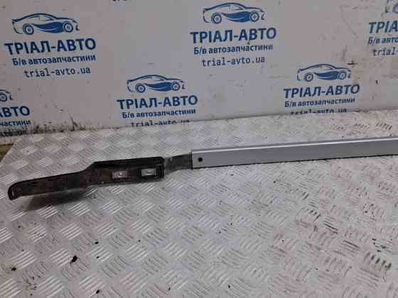 Рейлинг на крышу Kia Ceed 2006-2012 872701H100 (Арт. 78972) Киев
