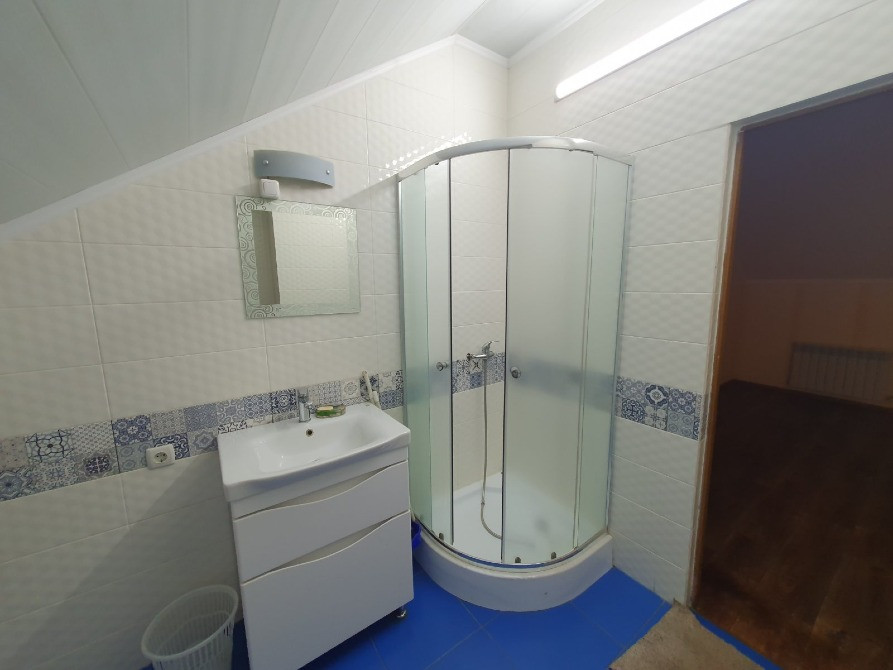 Оренда офісу на вул. Мрії (Туполева), Нивки, генератор, ремонт, резервний інтернет. Київ - зображення 10