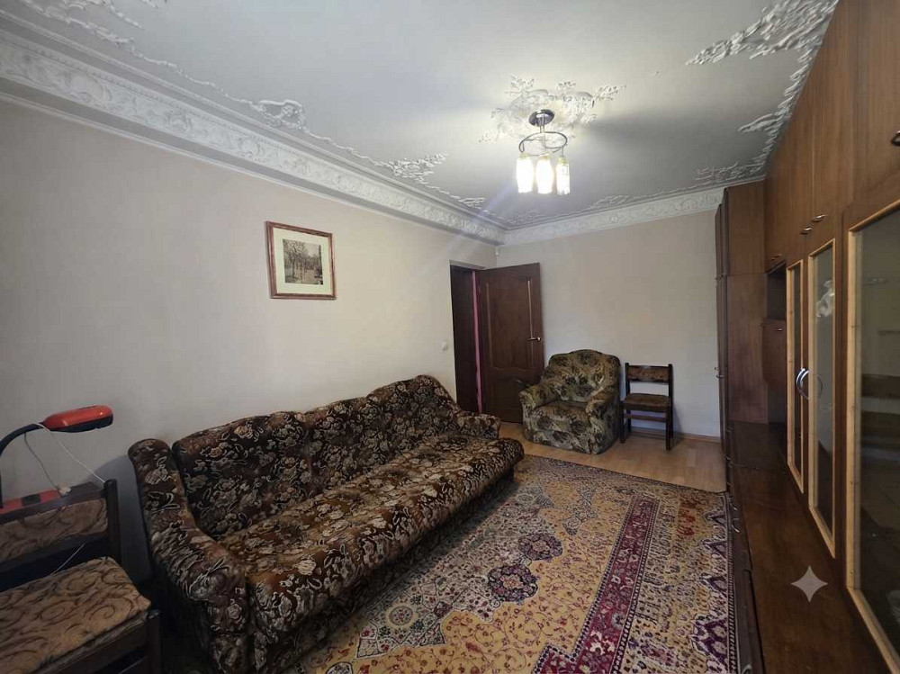 долгосрочная аренда 2-к квартира Киев, Днепровский, 14000 грн./мес. Київ - зображення 4