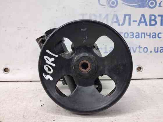 Насос ГУ Kia Sorento BL 2.5 DIESEL D4CB 2002 (б/у) Киев