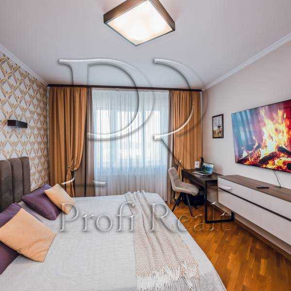 продажа 2-к квартира Киев, Деснянский, 74700 $ Киев - изображение 1