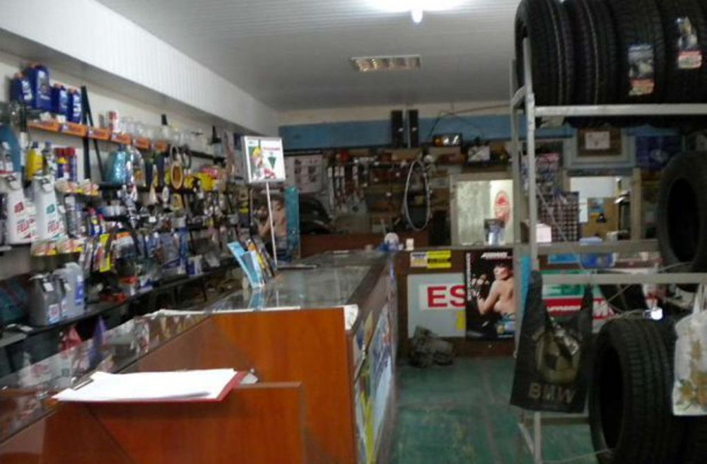 Продам магазин 90 м.кв. ул.Дунаевского Дніпро - зображення 8