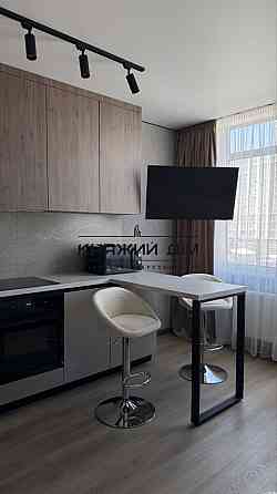 Є генератор! Оренда 1-кімнатної квартири ЖК Терракота м. Вирлиця Київ