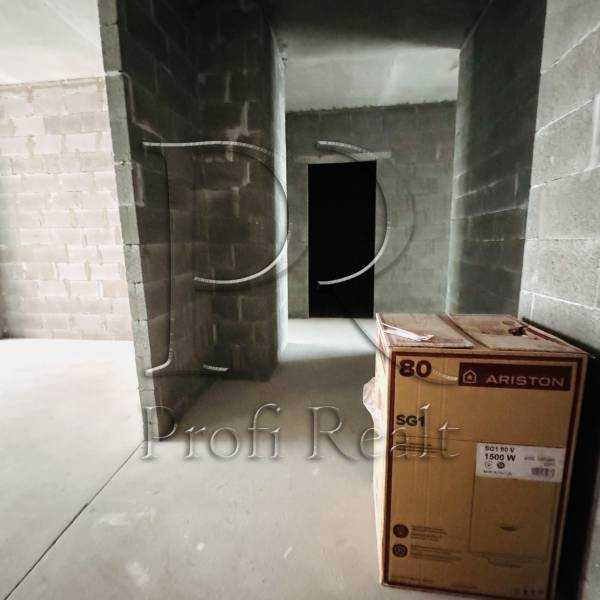 продажа 3-к квартира Киев, Голосеевский, 175000 $ Киев - изображение 11